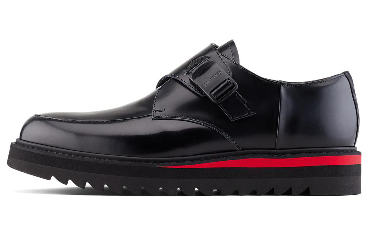 Мужская обувь Lifestyle с низким верхом, черного/красного цвета Onitsuka Tiger, Черный, Мужская обувь Lifestyle с низким верхом, черного/красного цвета Onitsuka Tiger
Мужская обувь Lifestyle с низким верхом, черного/красного цвета Onitsuka Tiger, Черный, Мужская обувь Lifestyle с низким верхом, черного/красного цвета Onitsuka Tiger