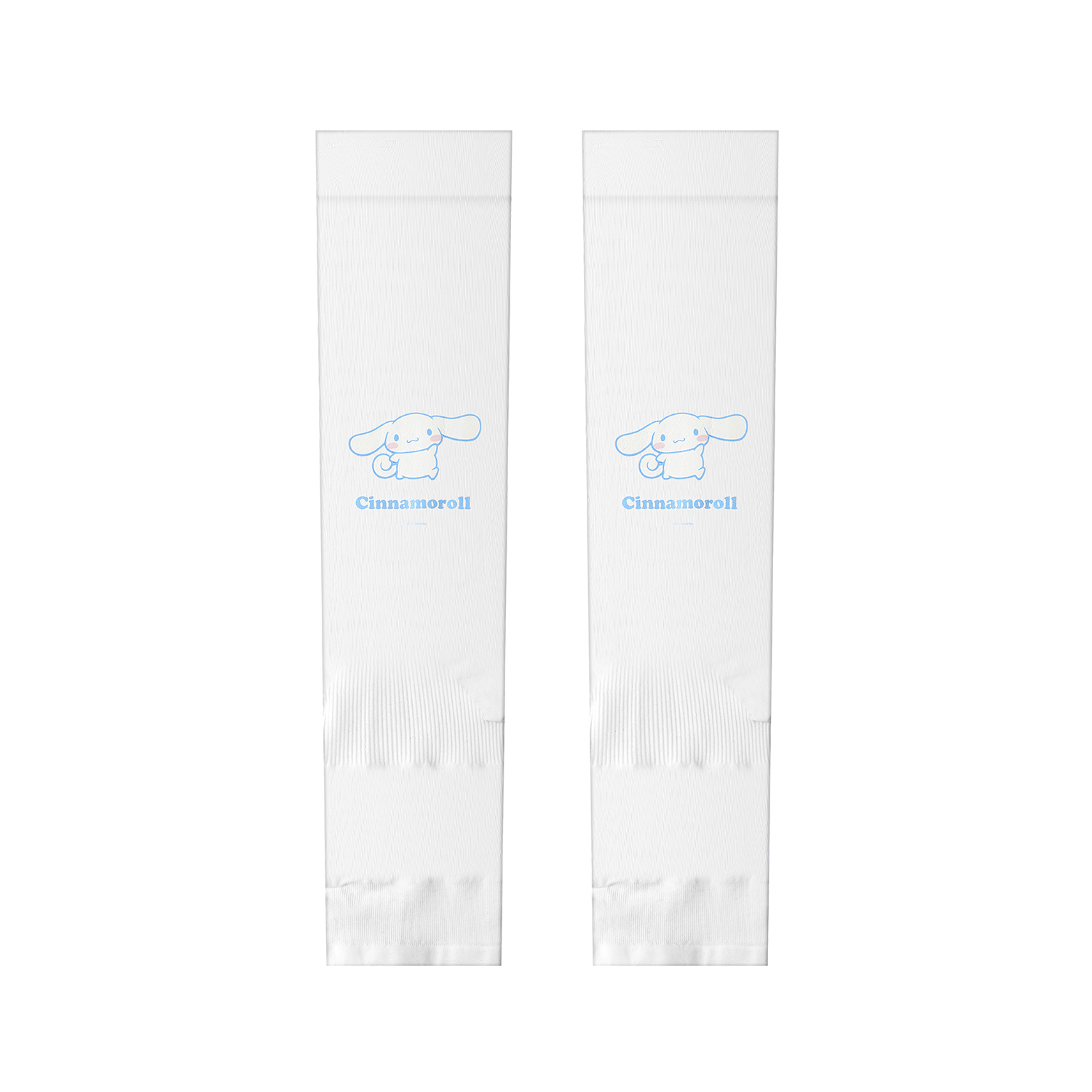 Защитные рукава от солнца unisex Sanrio
Защитные рукава от солнца unisex Sanrio