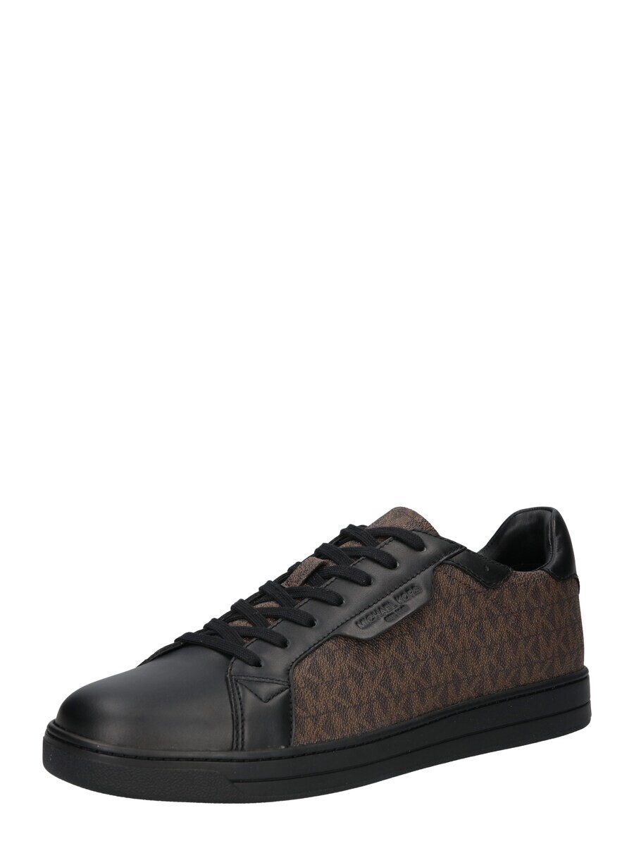 Кроссовки Michael Kors, цвет Brown/Black
Кроссовки Michael Kors, цвет Brown/Black