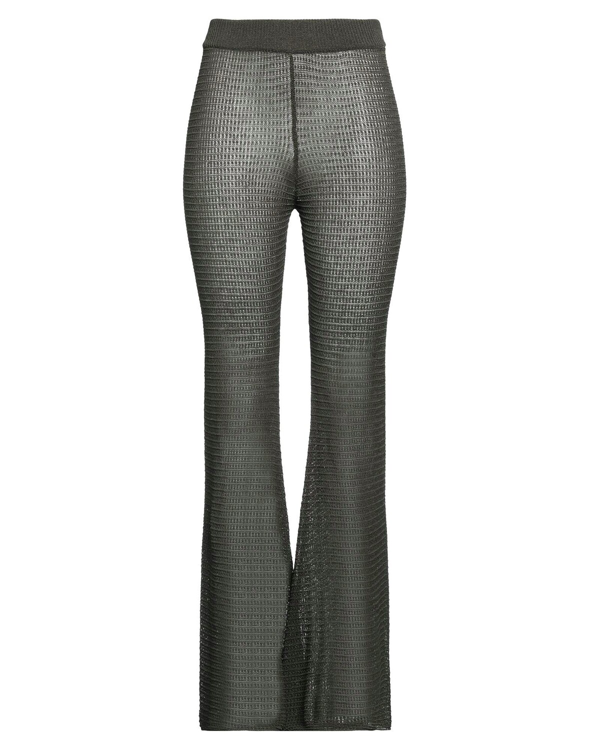 Брюки Solotre, зеленый
Брюки Solotre, зеленый