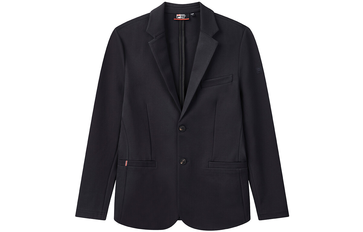 Деловой костюм мужской Legend Blue Fila
Деловой костюм мужской Legend Blue Fila