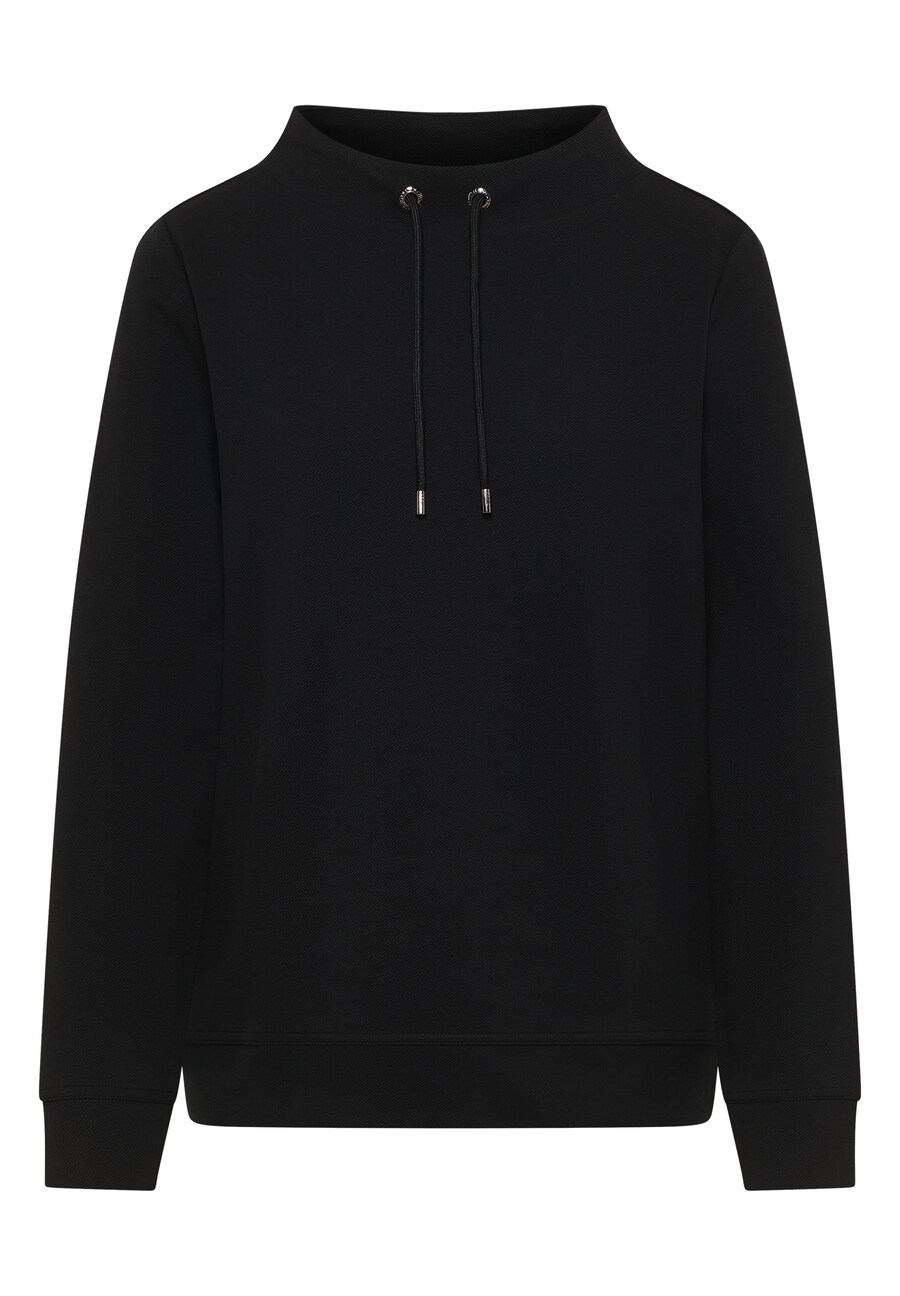 Толстовка CECIL, черный
Толстовка CECIL, черный