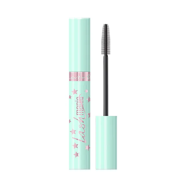 Тушь для ресниц Lashmania Lovely, 1 UD
Тушь для ресниц Lashmania Lovely, 1 UD