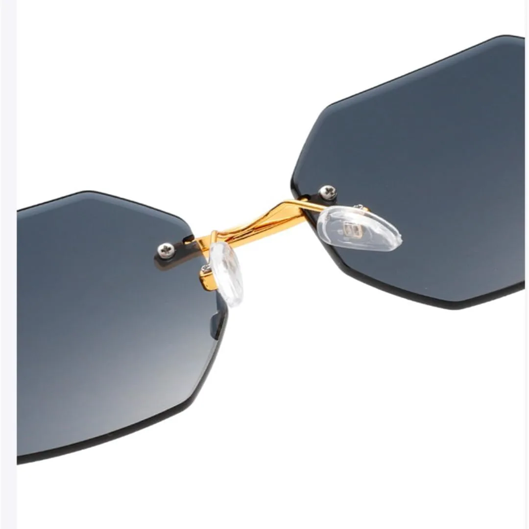 Солнцезащитные очки для мужчин и женщин - защита UV400 - градиентные линзы, леопардовый принт, для занятий спортом на открытом воздухе и вождения DSVIGF, Tea
Солнцезащитные очки для мужчин и женщин - защита UV400 - градиентные линзы, леопардовый принт, для занятий спортом на открытом воздухе и вождения DSVIGF, Tea