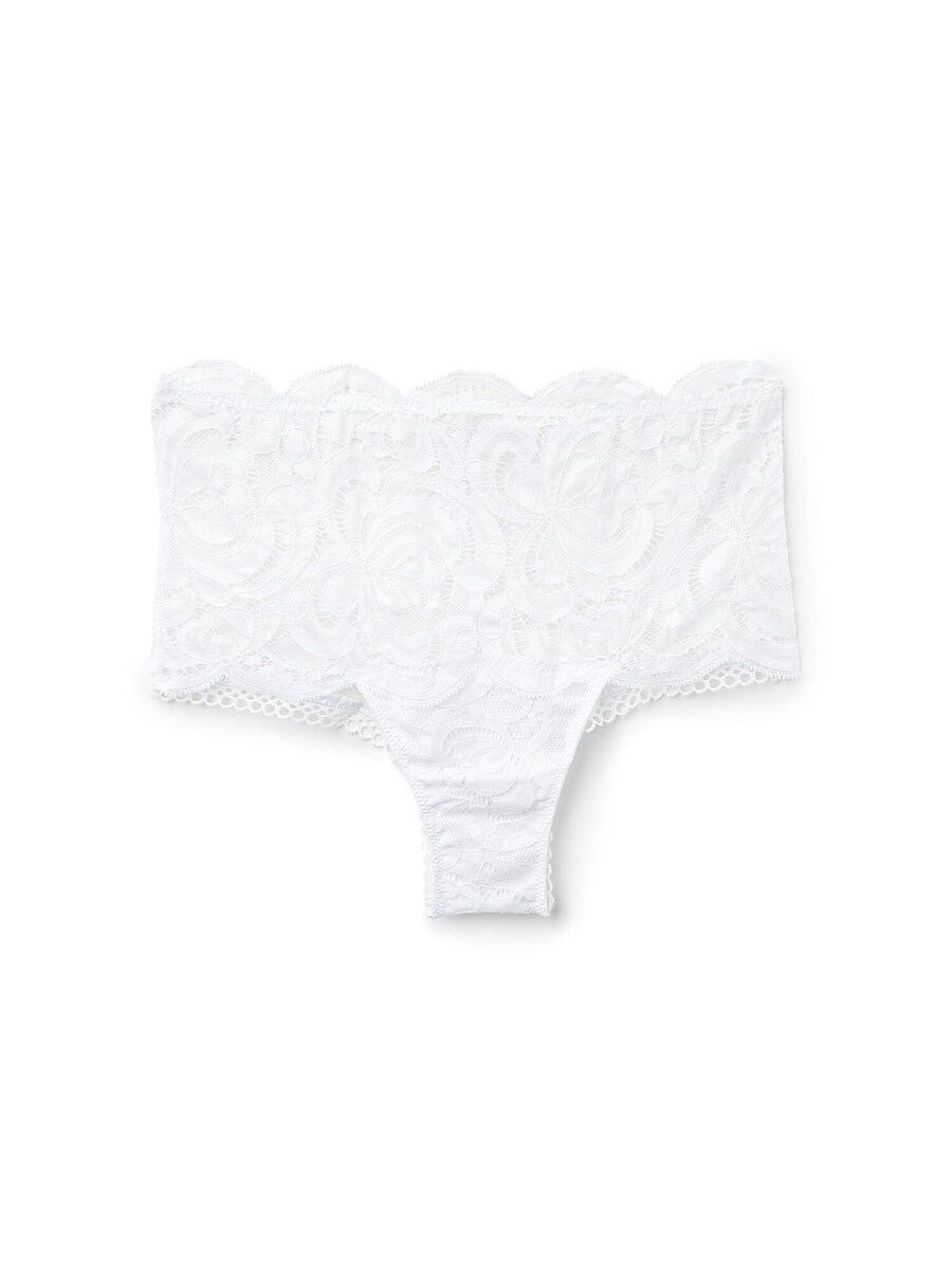 Бой-шорты INTIMISSIMI, белый
Бой-шорты INTIMISSIMI, белый