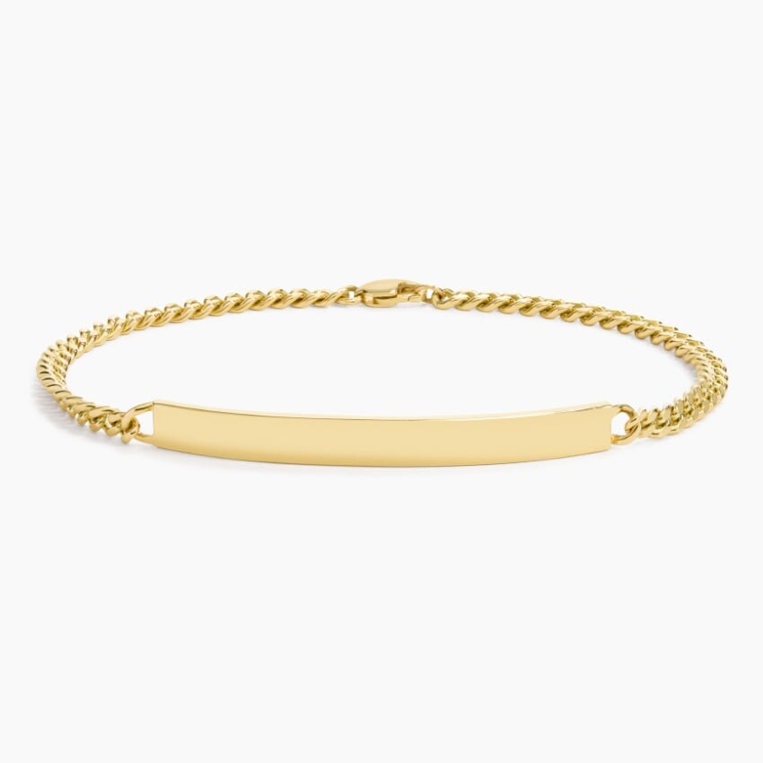 Браслет Brilliant Earth
Браслет Brilliant Earth