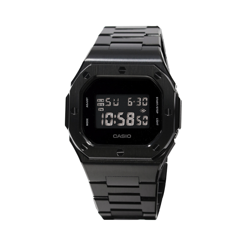 G Shock X Gorillaz Limited Edition DW 5600BB 1G CASIO, farmhouse oak full metal черный block
G Shock X Gorillaz Limited Edition DW 5600BB 1G CASIO, farmhouse oak full metal черный block