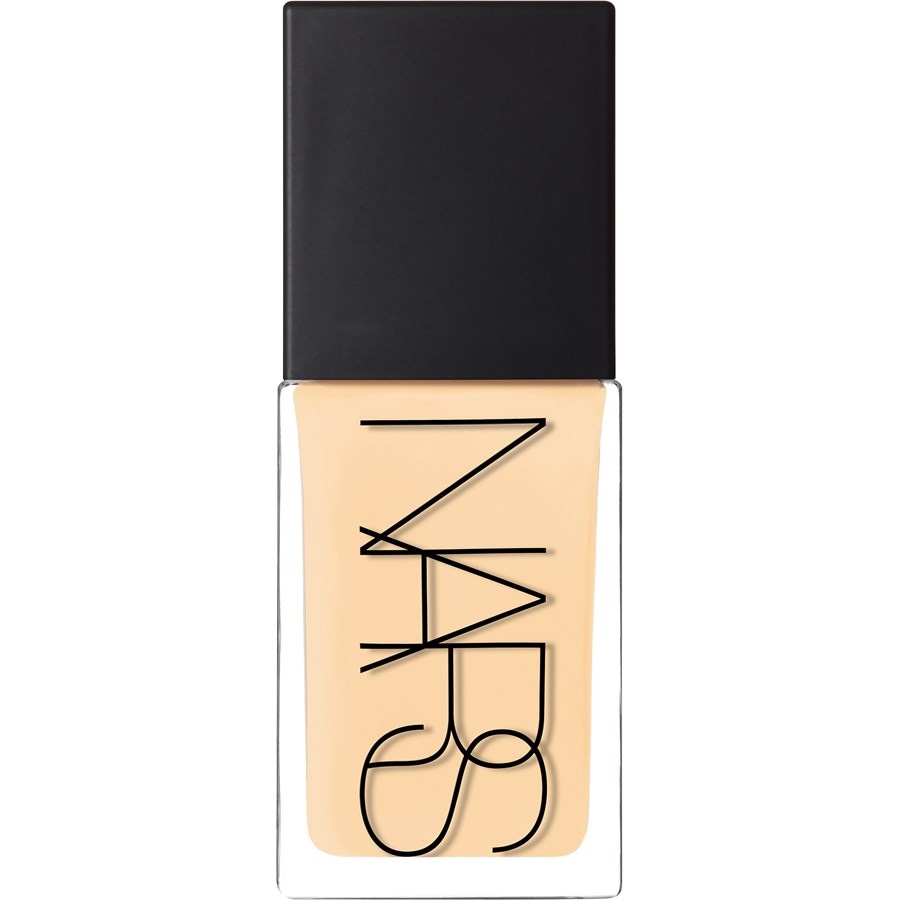 Тональная основа NARS Light Reflecting Foundation, Deauville / 30 ml
Тональная основа NARS Light Reflecting Foundation, Deauville / 30 ml