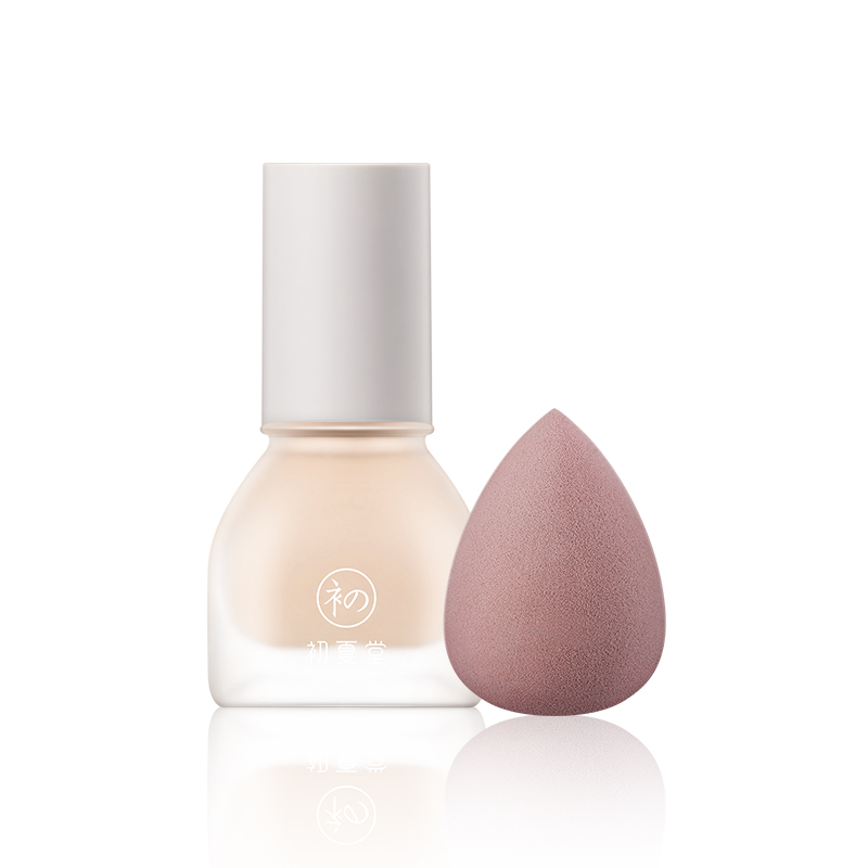 Жидкий тональный крем / Крем-основа Unisex CUSUMTA
Жидкий тональный крем / Крем-основа Unisex CUSUMTA