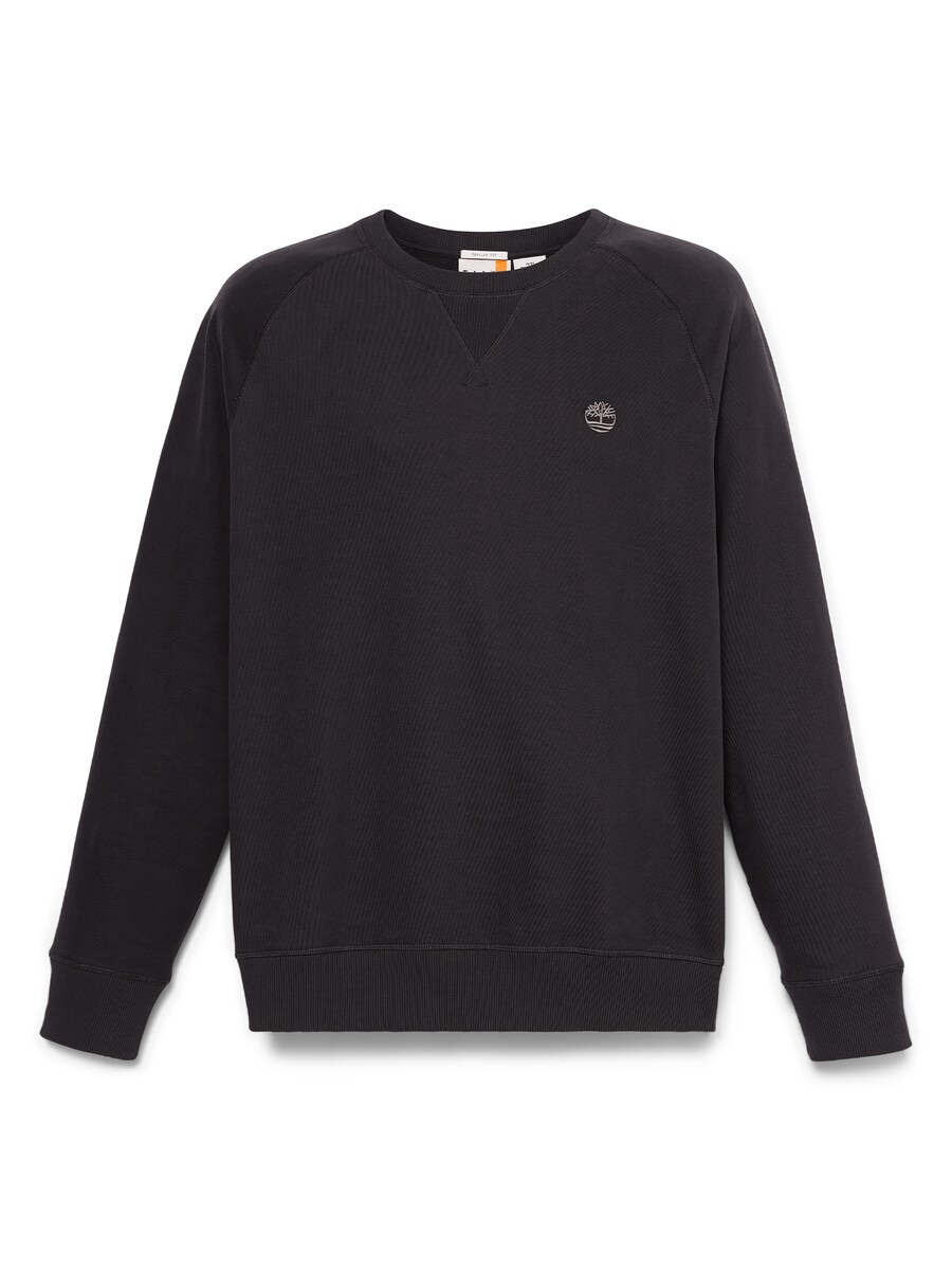 Толстовка TIMBERLAND, черный
Толстовка TIMBERLAND, черный