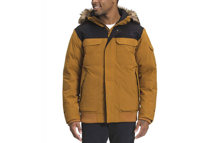 THE NORTH FACE Мужской пуховик, цвет Brown, Коричневый, THE NORTH FACE Мужской пуховик, цвет Brown
THE NORTH FACE Мужской пуховик, цвет Brown, Коричневый, THE NORTH FACE Мужской пуховик, цвет Brown