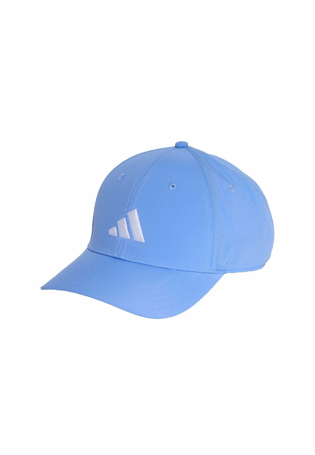 Бейсболка Adidas Sportswear, белый
Бейсболка Adidas Sportswear, белый