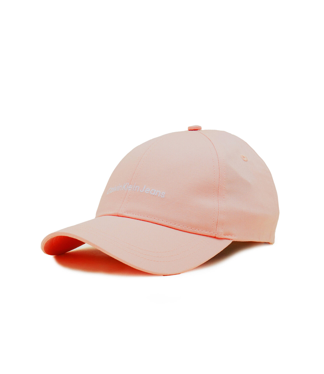 Кепка CALVIN KLEIN JEANS, роза
Кепка CALVIN KLEIN JEANS, роза