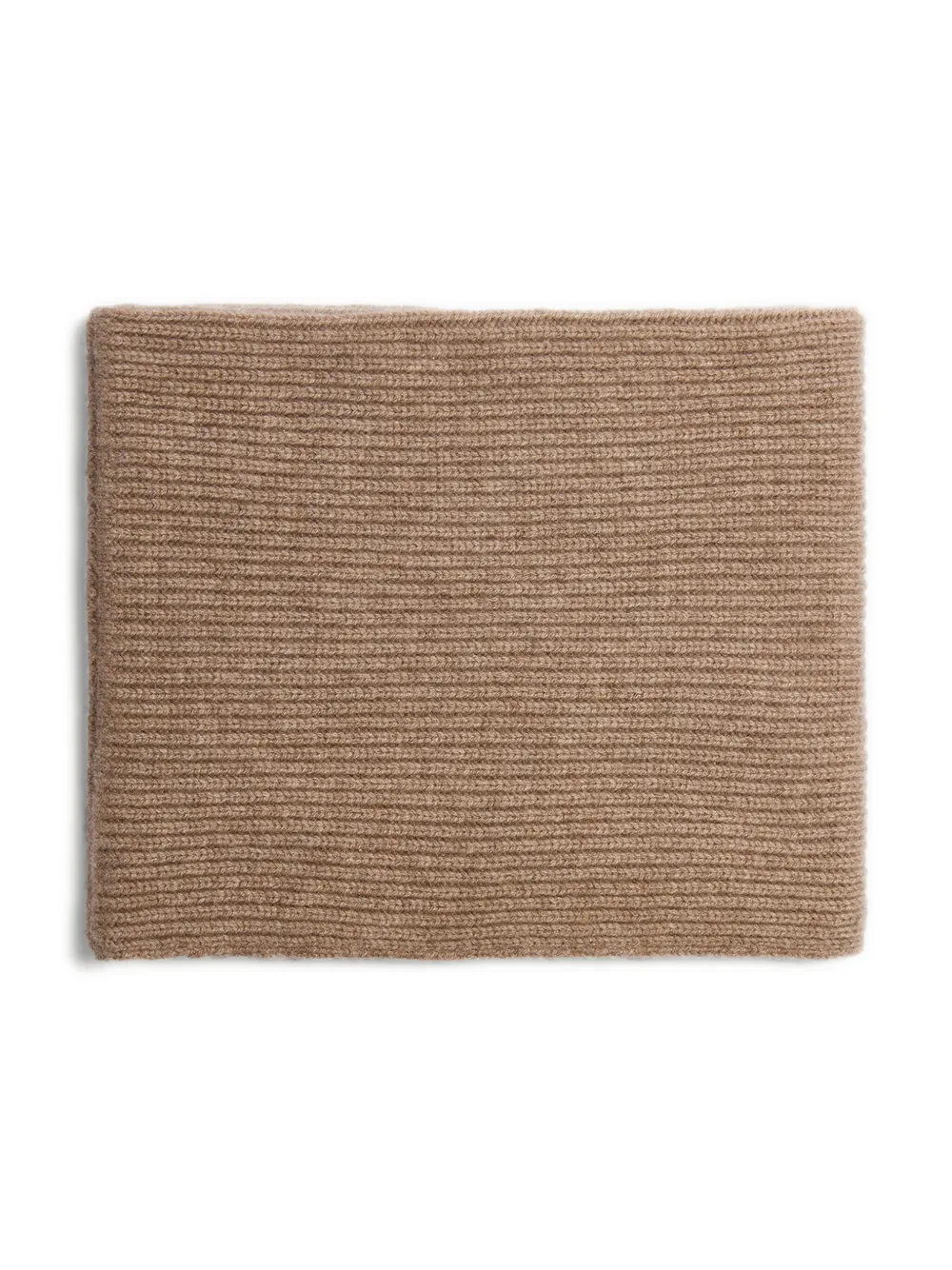 Шарф в рубчик Bonpoint, нейтральный
Шарф в рубчик Bonpoint, нейтральный