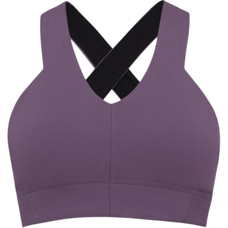 Lab Series Спортивное Нижнее Бельё Женское Lululemon, Черный 
Lab Series Спортивное Нижнее Бельё Женское Lululemon, Черный