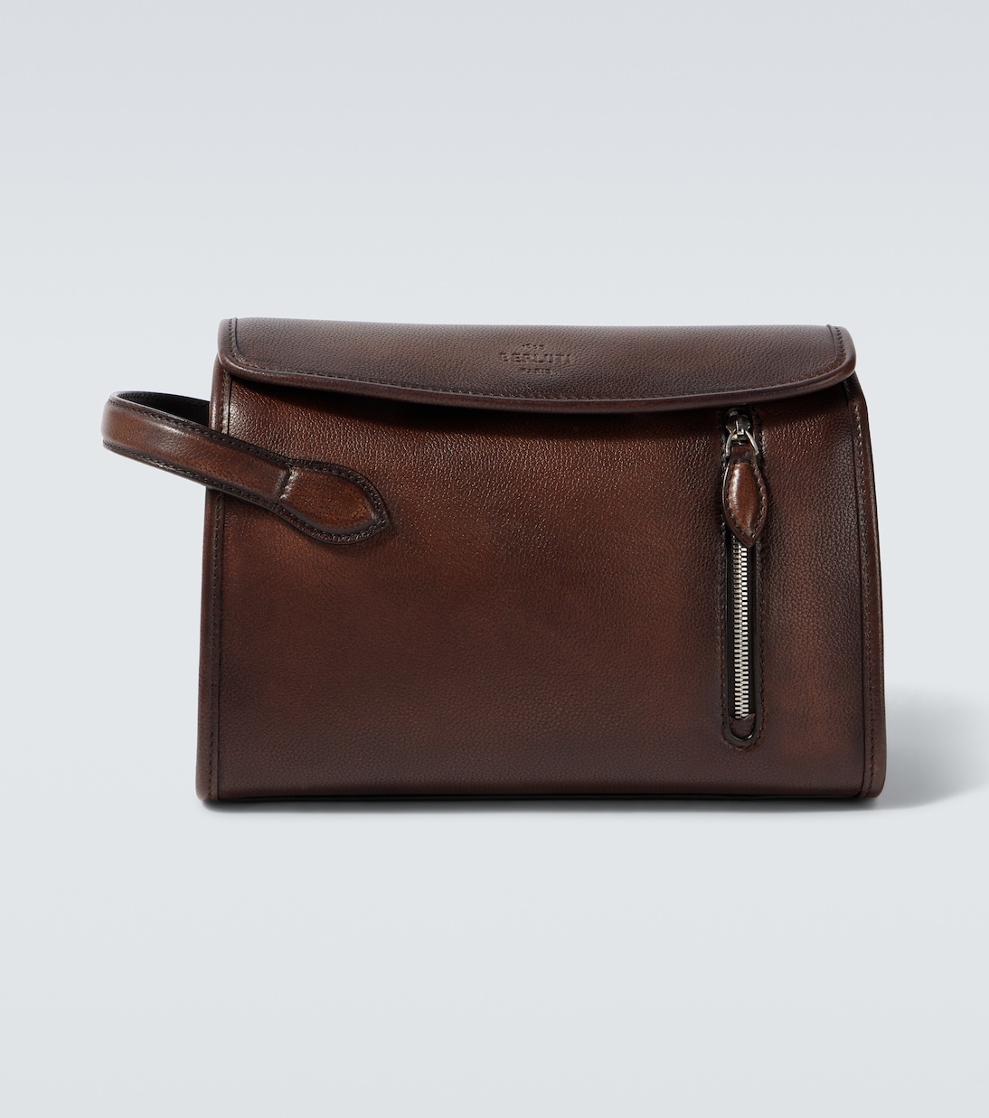 Утренний ремень кожаная сумка-мессенджер Berluti, Soft Brown, Коричневый, Утренний ремень кожаная сумка-мессенджер Berluti, Soft Brown
Утренний ремень кожаная сумка-мессенджер Berluti, Soft Brown, Коричневый, Утренний ремень кожаная сумка-мессенджер Berluti, Soft Brown