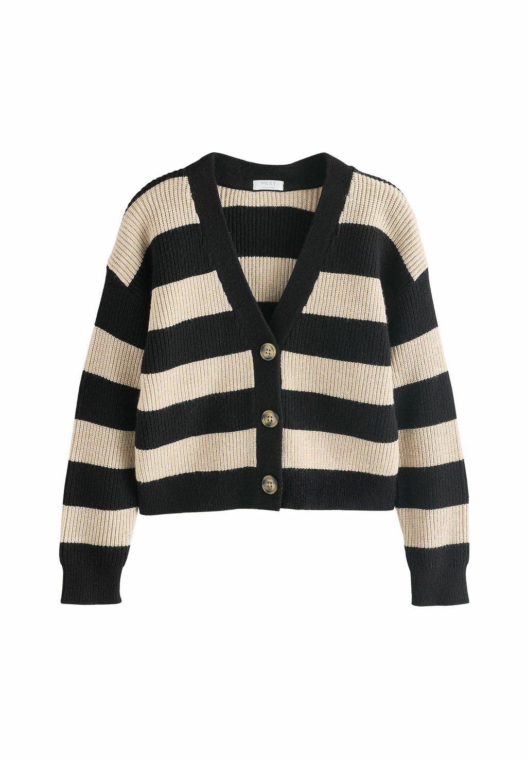 Кардиган REGULAR FIT Next, бежевый
Кардиган REGULAR FIT Next, бежевый