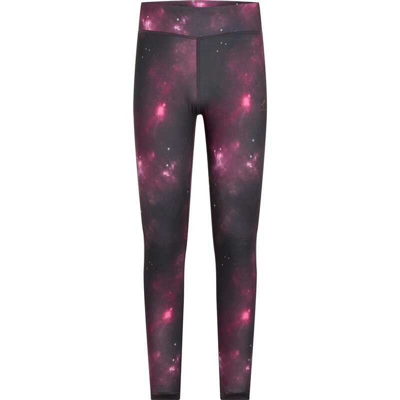 Tight mä.-tight kelina 4 jrs Energetics, мультиколор
Tight mä.-tight kelina 4 jrs Energetics, мультиколор