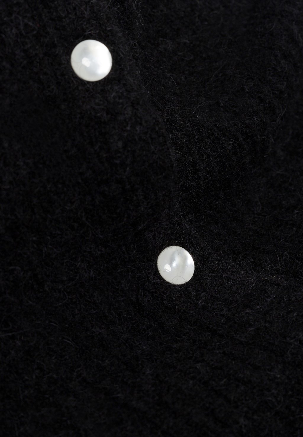 Кардиган Marie Lund, черный
Кардиган Marie Lund, черный