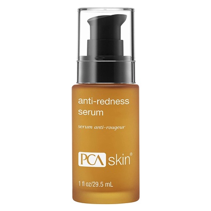 Сыворотка PCA Skin Anti-Redness 29.5ml
Сыворотка PCA Skin Anti-Redness 29.5ml