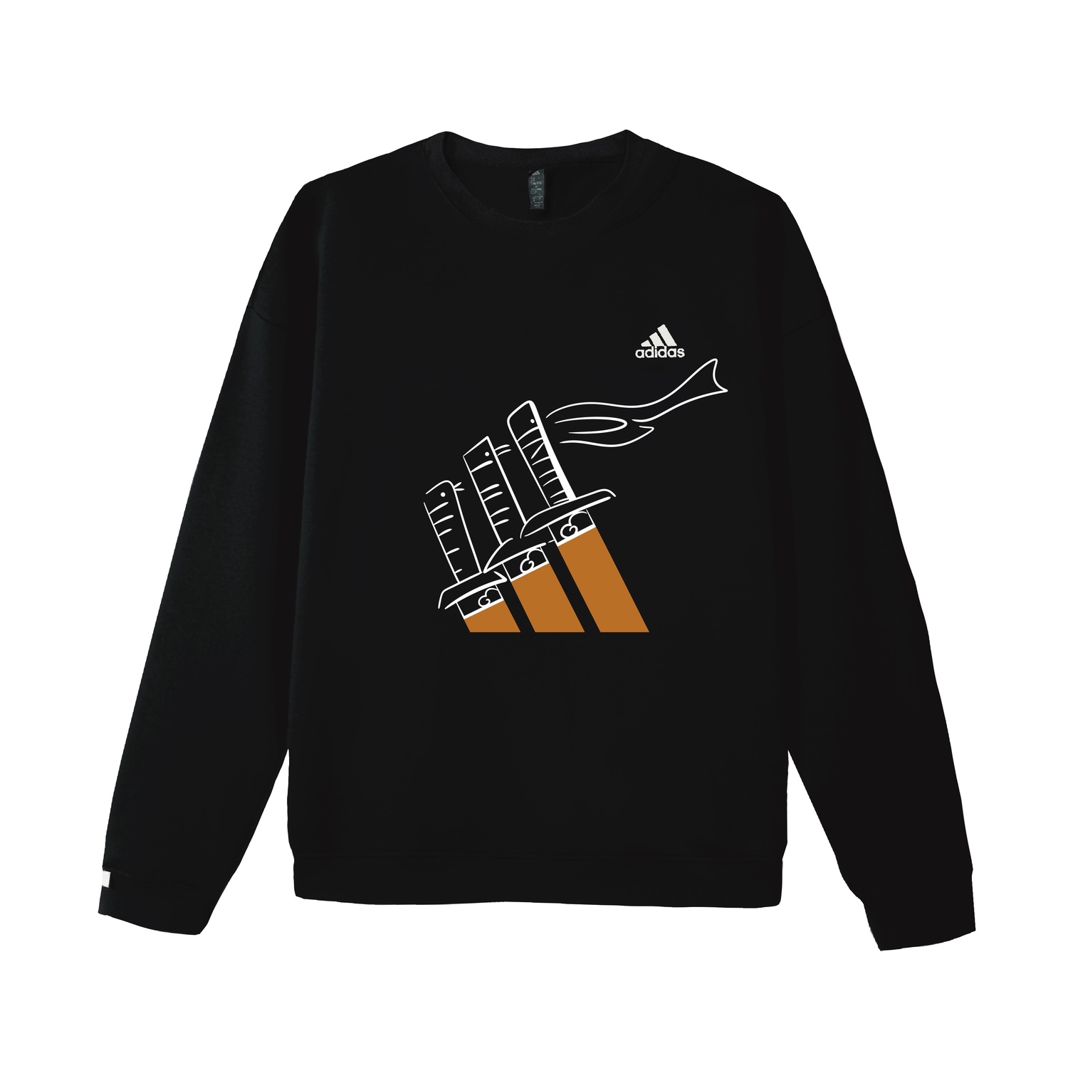 Adidas Толстовки LABEL, унисекс, черные, с круглым вырезом, средней толщины, стандартного размера
Adidas Толстовки LABEL, унисекс, черные, с круглым вырезом, средней толщины, стандартного размера