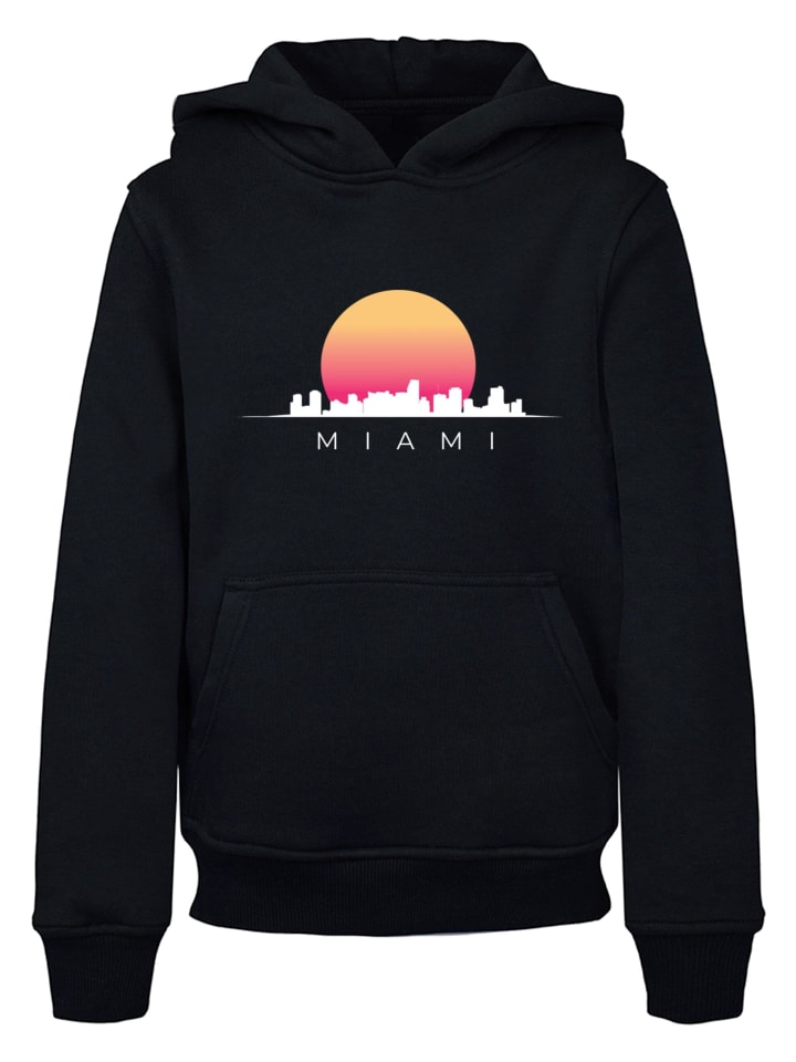 Толстовка с капюшоном Merchcode, черный
Толстовка с капюшоном Merchcode, черный