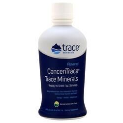 Trace Minerals Research Ароматизированный концентрат микроэлементов Натуральный лимон Лайм 30 жидких унций
Trace Minerals Research Ароматизированный концентрат микроэлементов Натуральный лимон Лайм 30 жидких унций