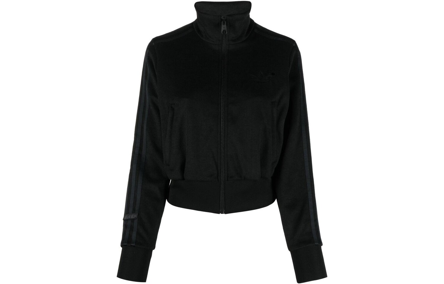 Куртка женская черная Adidas Originals, Черный, Куртка женская черная Adidas Originals
Куртка женская черная Adidas Originals, Черный, Куртка женская черная Adidas Originals