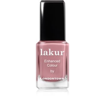 Лак для ногтей Lakur Crowning Crumpet - 12ml
Лак для ногтей Lakur Crowning Crumpet - 12ml