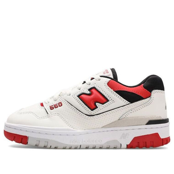 Кроссовки 550 New Balance, синий
Кроссовки 550 New Balance, синий