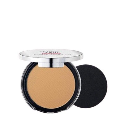 Тональная основа Extreme Matt Powder 070 Песочно-коричневый Pupa Milano
Тональная основа Extreme Matt Powder 070 Песочно-коричневый Pupa Milano