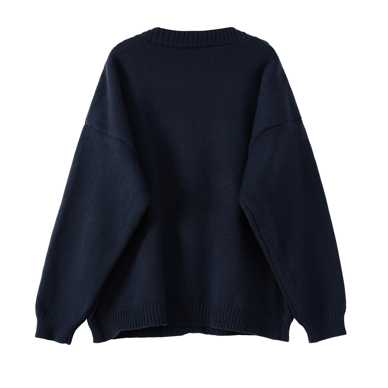 BRUMAIRE Трикотаж унисекс, Желто-белая рубашка + абрикосовый свитер
BRUMAIRE Трикотаж унисекс, Желто-белая рубашка + абрикосовый свитер