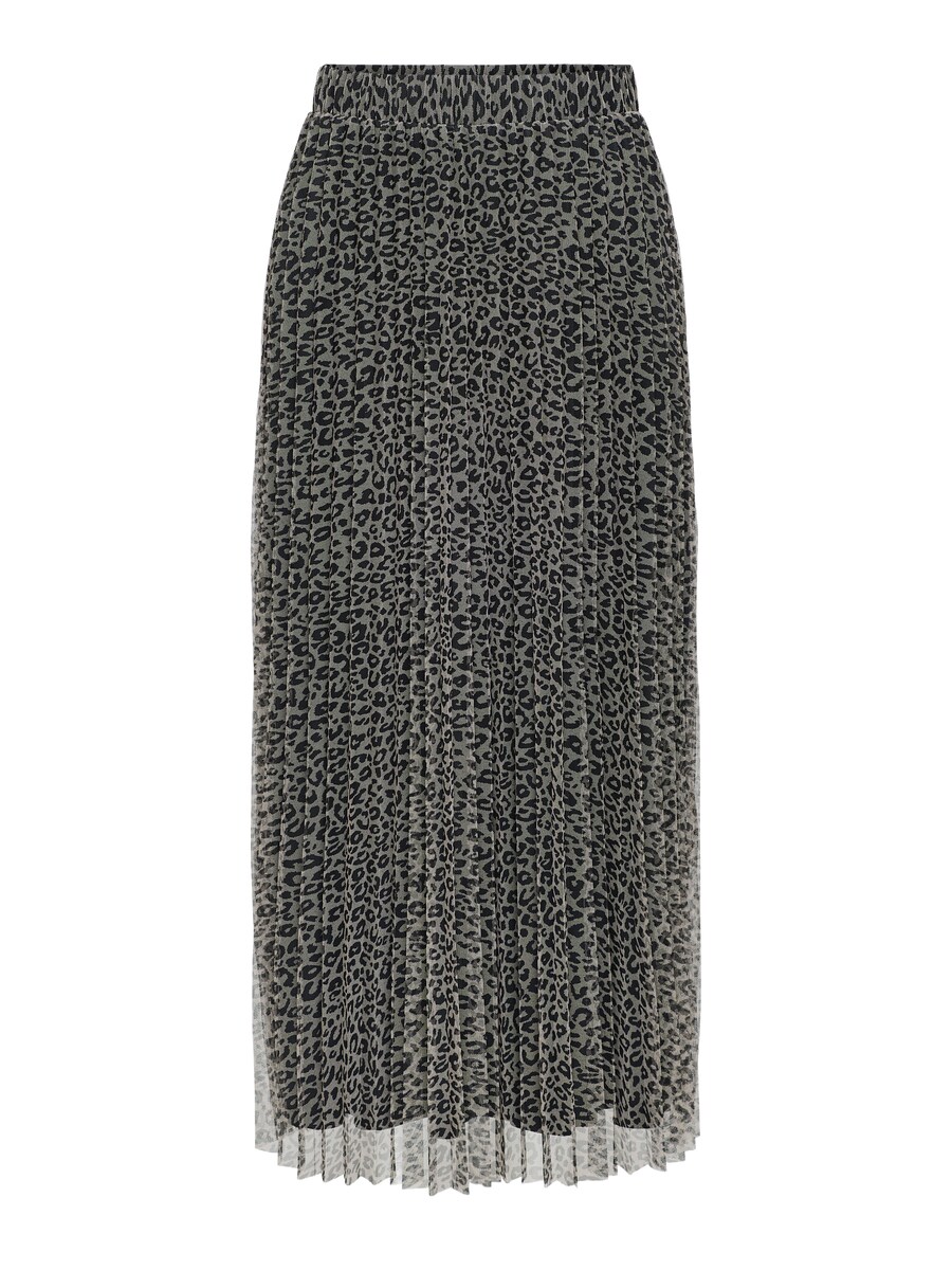 Юбка ONLY ONLSKY, светло-серый
Юбка ONLY ONLSKY, светло-серый