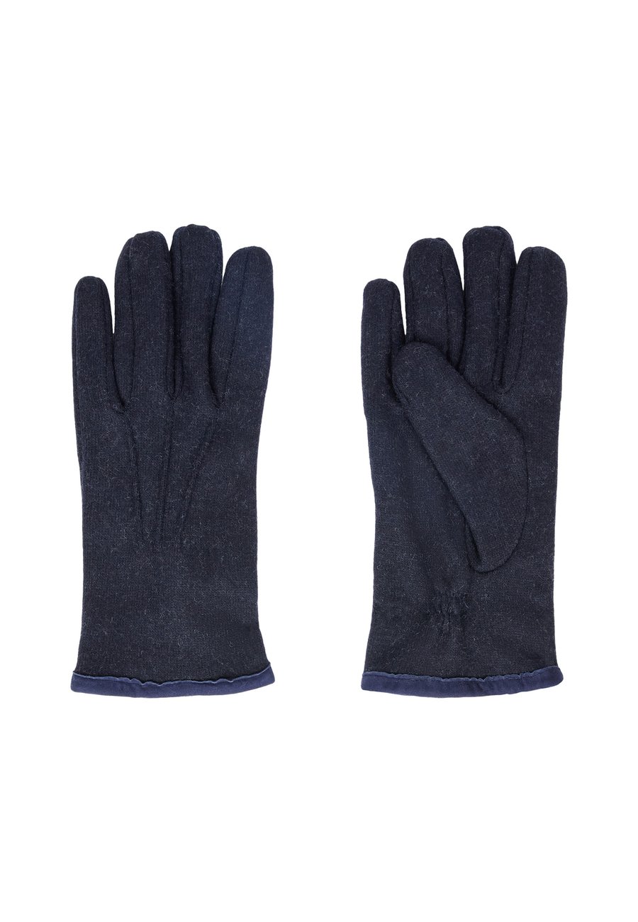 Перчатки Boggi Milano Gloves, Navy Blue/Blue
Перчатки Boggi Milano Gloves, Navy Blue/Blue