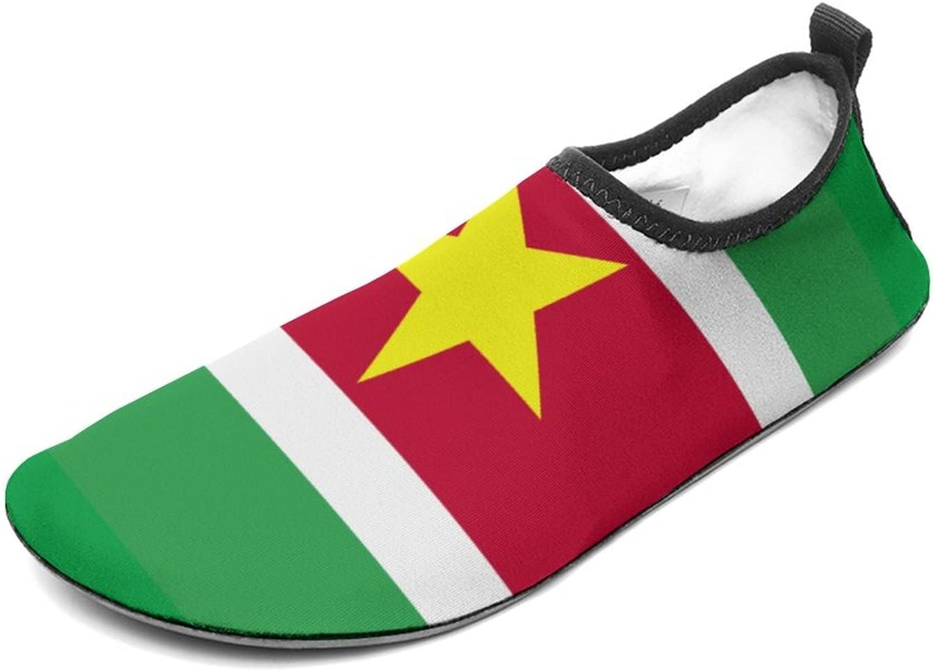 Обувь для плавания с флагом Свазиленда Calculay, пляжная обувь для мужчин и женщин, обувь для йоги в бассейне, кроссовки для серфинга, 7/8women,5/6men Style-10
Обувь для плавания с флагом Свазиленда Calculay, пляжная обувь для мужчин и женщин, обувь для йоги в бассейне, кроссовки для серфинга, 7/8women,5/6men Style-10