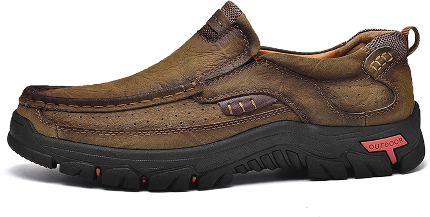 Мужские повседневные слипоны Классические деловые противоскользящие дышащие офисные туфли Практичные и минималистичные повседневные туфли Легкие и просторные туфли Удобные противоскользящие ходовые туфли Ksyvucrd, зеленый
Мужские повседневные слипоны Классические деловые противоскользящие дышащие офисные туфли Практичные и минималистичные повседневные туфли Легкие и просторные туфли Удобные противоскользящие ходовые туфли Ksyvucrd, зеленый