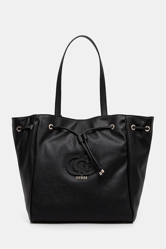 Сумка CALEBRA Guess, черный
Сумка CALEBRA Guess, черный