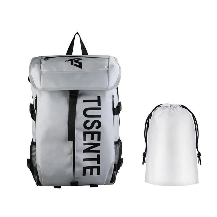 Qingxi Qinnxer Женский рюкзак, Черный
Qingxi Qinnxer Женский рюкзак, Черный