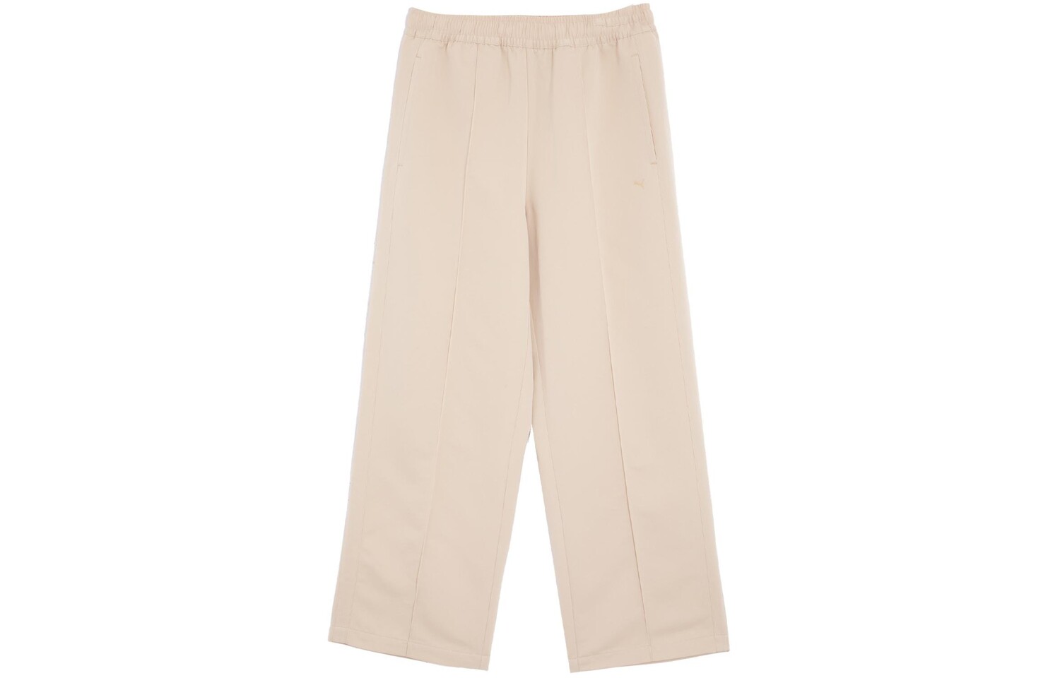 Повседневные брюки унисекс Pine Sand Puma, цвет Pine sand
Повседневные брюки унисекс Pine Sand Puma, цвет Pine sand