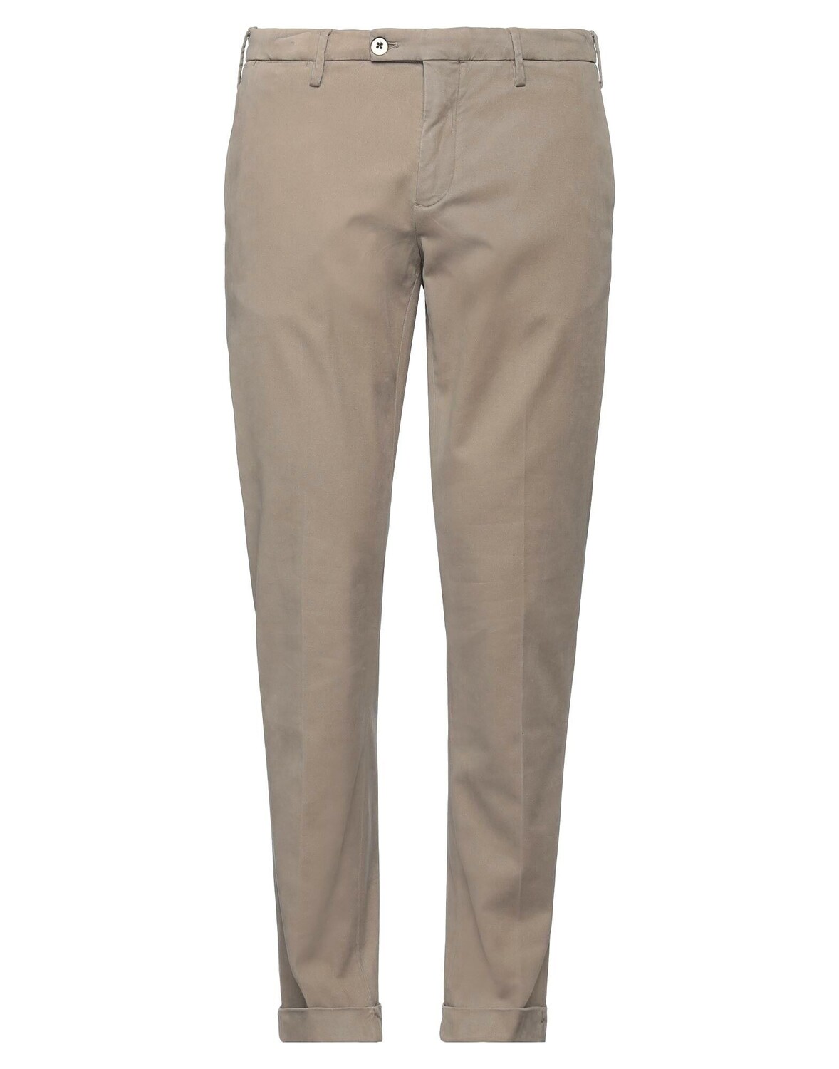 Брюки Michael Coal, хаки
Брюки Michael Coal, хаки