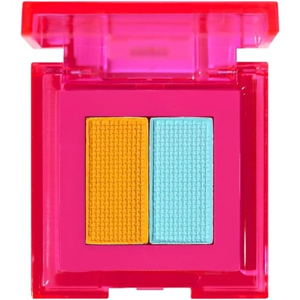 Однодневная поездка на Микс Кейк Гидра FX Doodle Suva Beauty
Однодневная поездка на Микс Кейк Гидра FX Doodle Suva Beauty