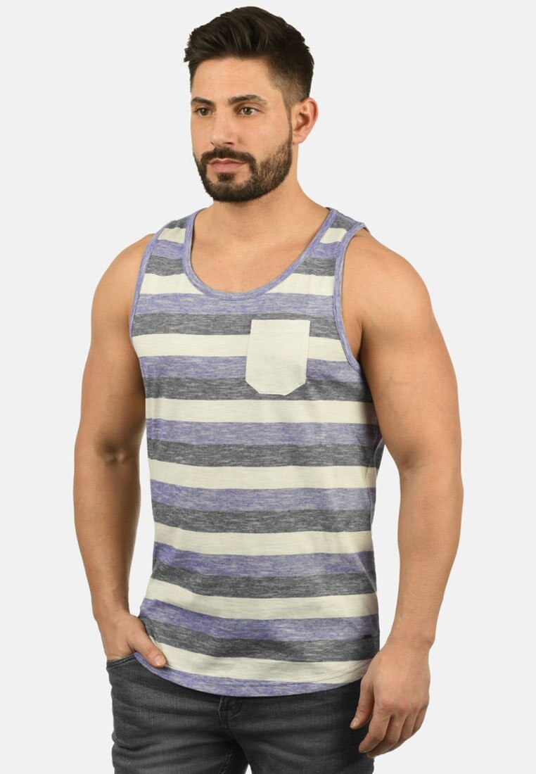 Топ SDWHICCO Solid, цвет blue
Топ SDWHICCO Solid, цвет blue