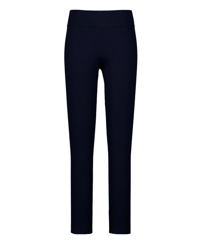 Коралловые штаны Parajumpers, синий
Коралловые штаны Parajumpers, синий