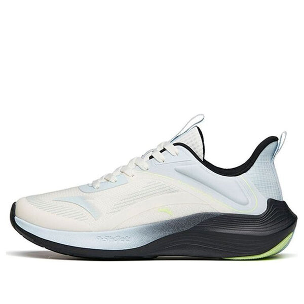 Кроссовки жало 1.0 Anta, белый
Кроссовки жало 1.0 Anta, белый