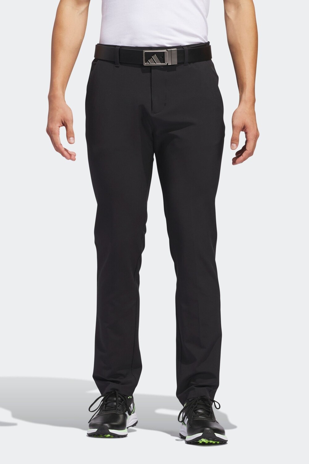 Конические брюки для гольфа Adidas Ultimate365 Adidas Golf, черный
Конические брюки для гольфа Adidas Ultimate365 Adidas Golf, черный