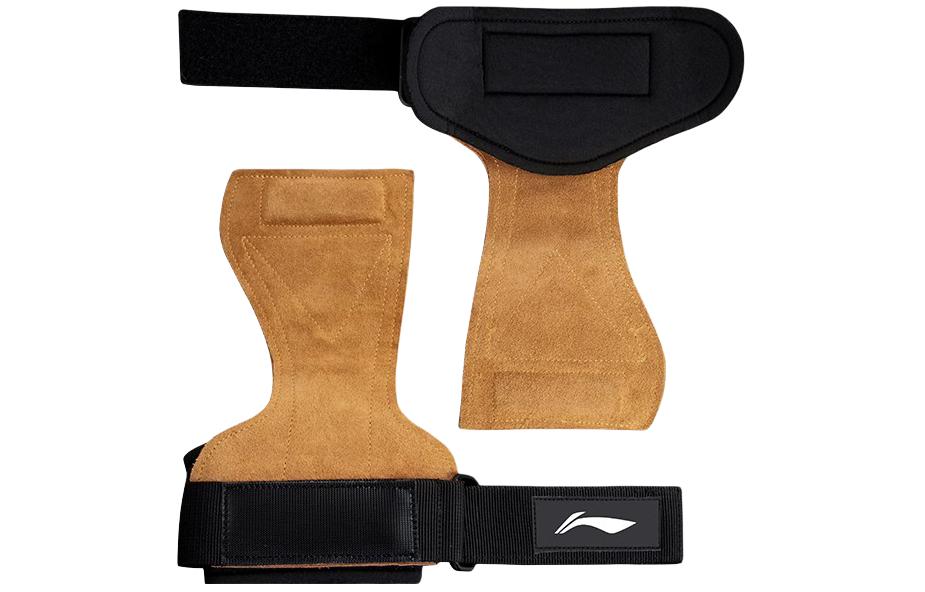 Эластичные повязки дышащие утепленные polyester унисекс LINING
Эластичные повязки дышащие утепленные polyester унисекс LINING