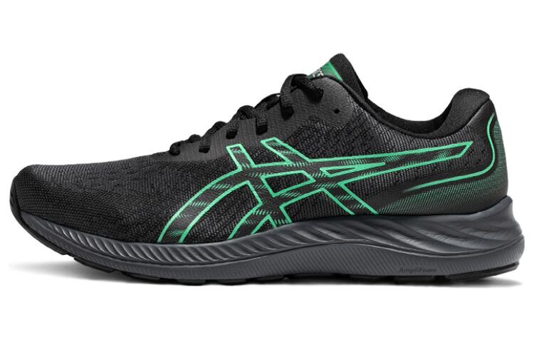 Мужские кроссовки Asics Gel-Excite 9
Мужские кроссовки Asics Gel-Excite 9