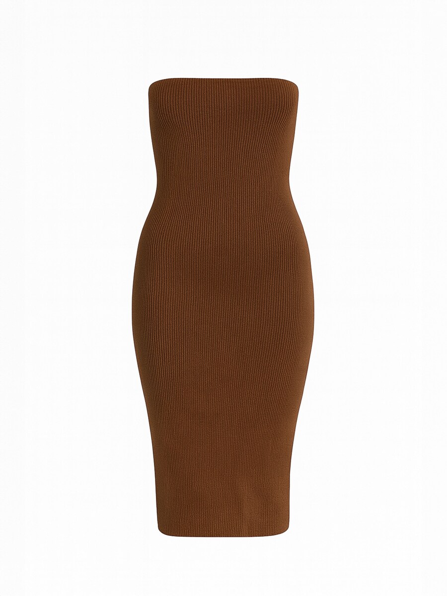 Летнее платье Nudyess Melrose Mimi, темно-коричневый
Летнее платье Nudyess Melrose Mimi, темно-коричневый