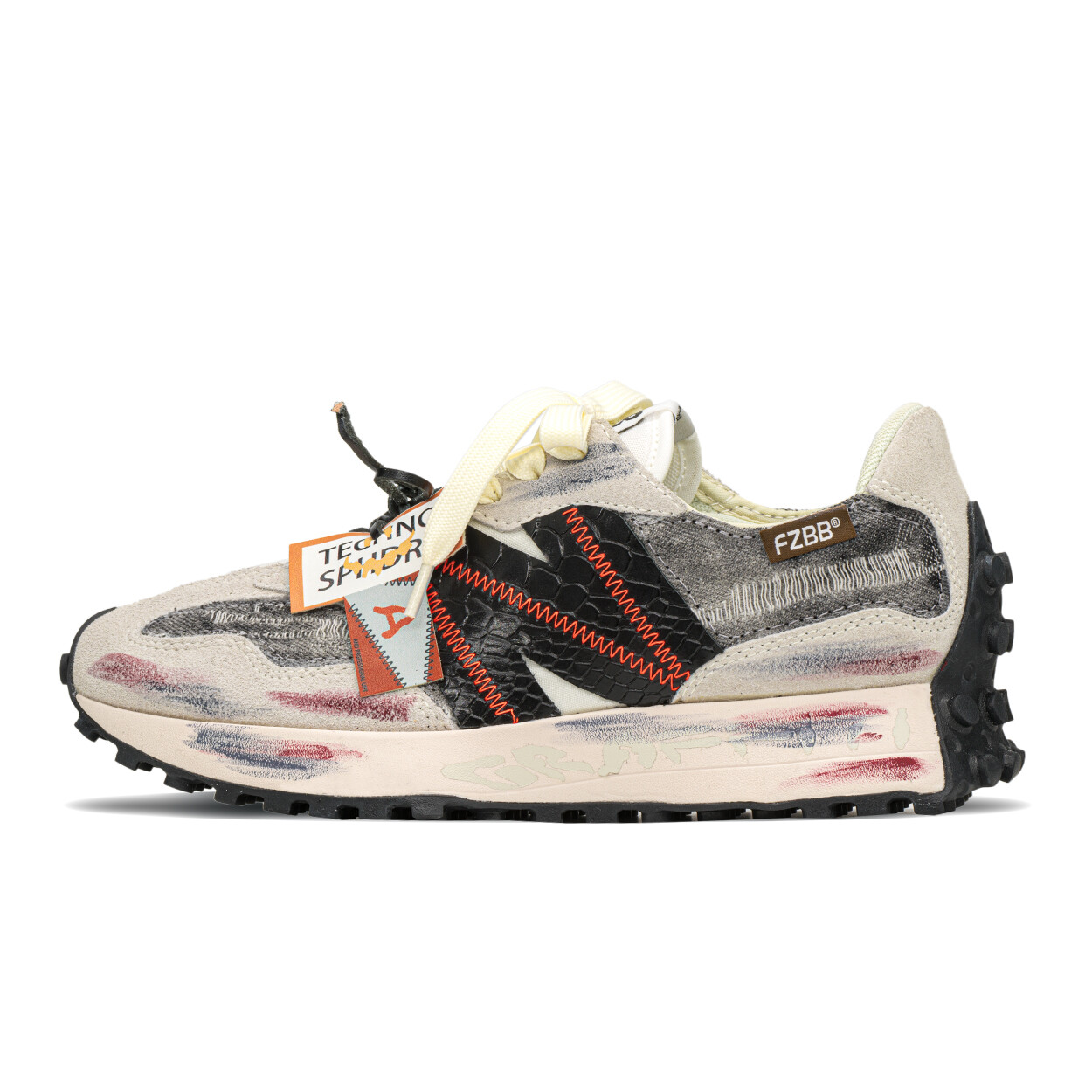 Кроссовки NB 327 унисекс с низким верхом, черные/серые New Balance, Черный, Кроссовки NB 327 унисекс с низким верхом, черные/серые New Balance
Кроссовки NB 327 унисекс с низким верхом, черные/серые New Balance, Черный, Кроссовки NB 327 унисекс с низким верхом, черные/серые New Balance