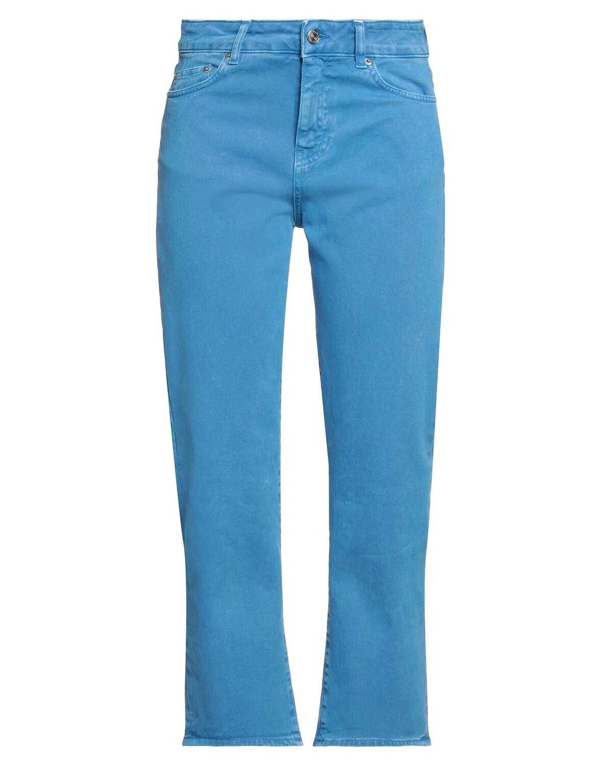 Джинсы Department 5, лазурный
Джинсы Department 5, лазурный